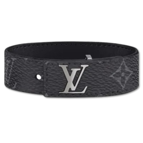 LV SL!M VENDOR