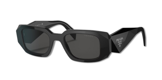 PRADDA GLASSES VENDOR