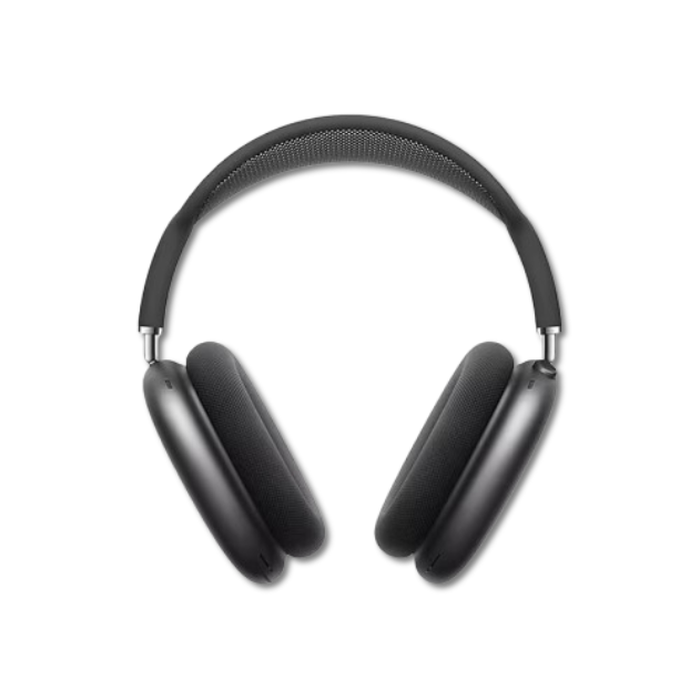 A!RPOD MAXX VENDOR
