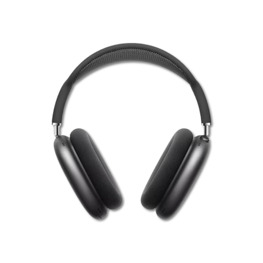 A!RPOD MAXX VENDOR