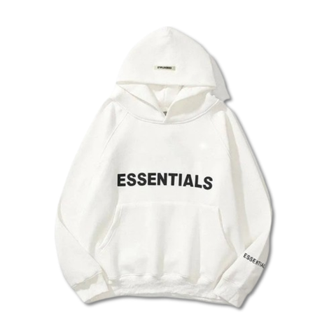 ESSENTIAL VENDOR