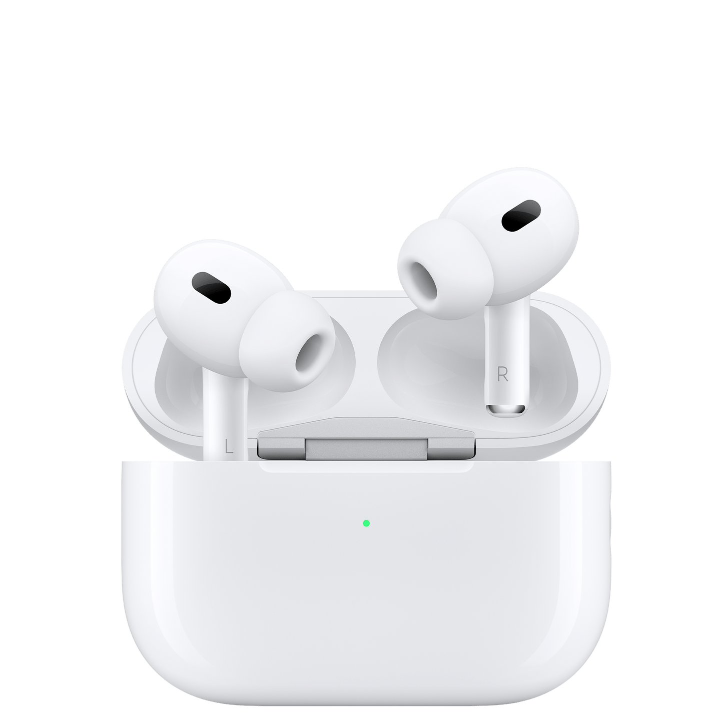 A!RPOD VENDOR