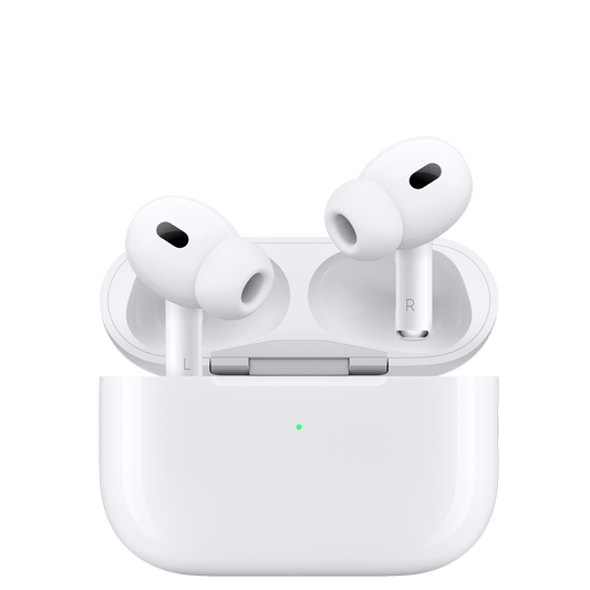 A!RPOD VENDOR