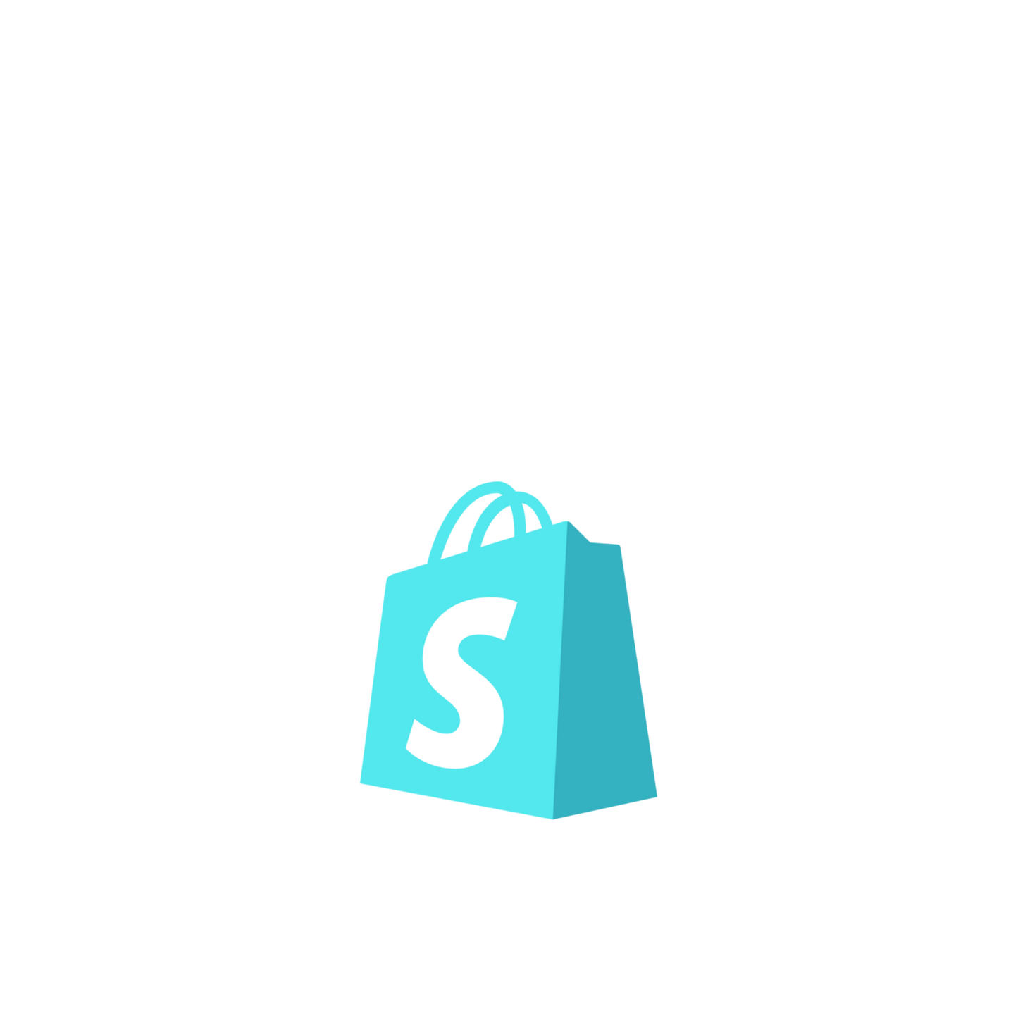 Nasir Resells' Reselling Guide