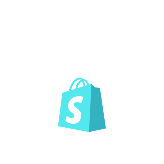 Nasir Resells' Reselling Guide