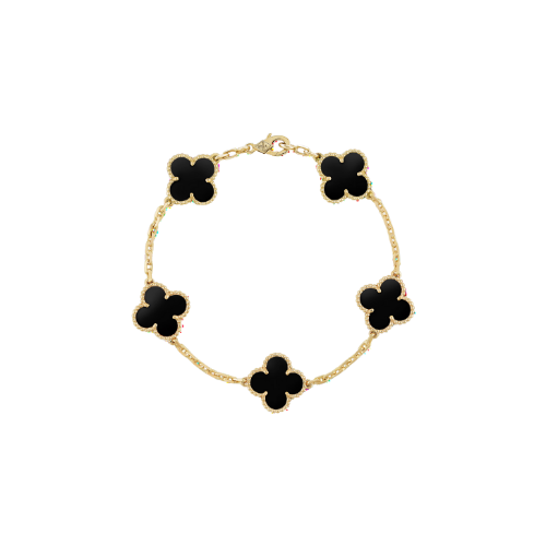 VanCleef Bracelet Vendor