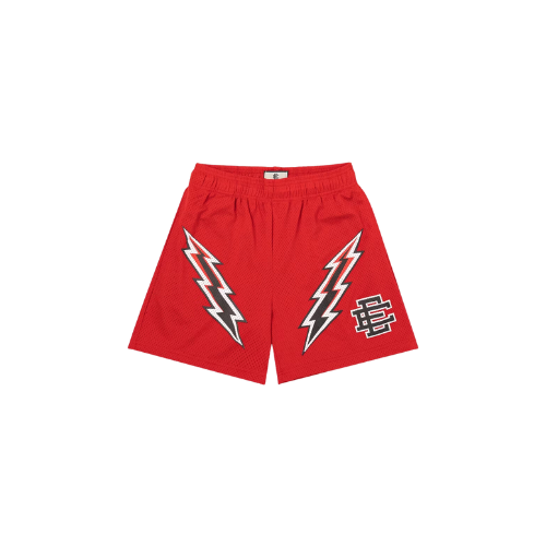 EE SHORT VENDOR