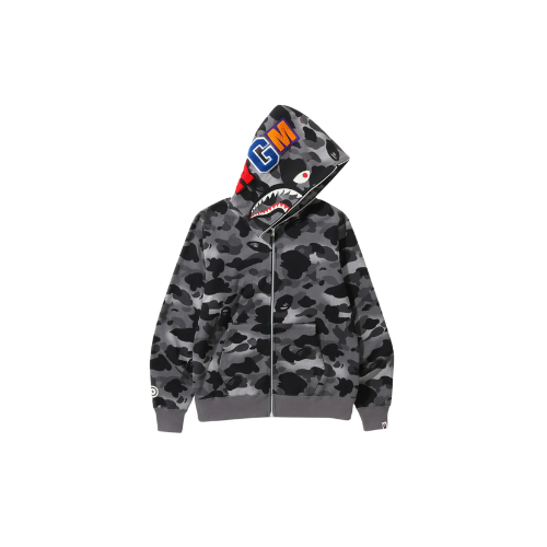 Bape Hoodie VENDOR