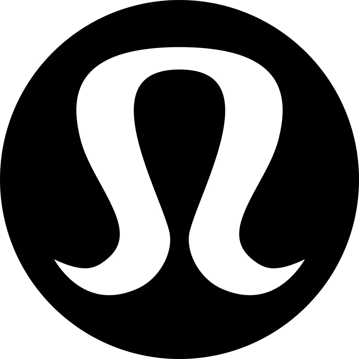 Lululemon Clothing VENDOR