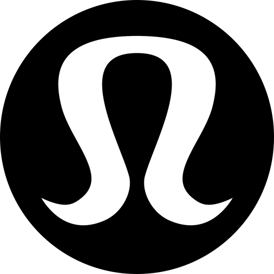 Lululemon Clothing VENDOR